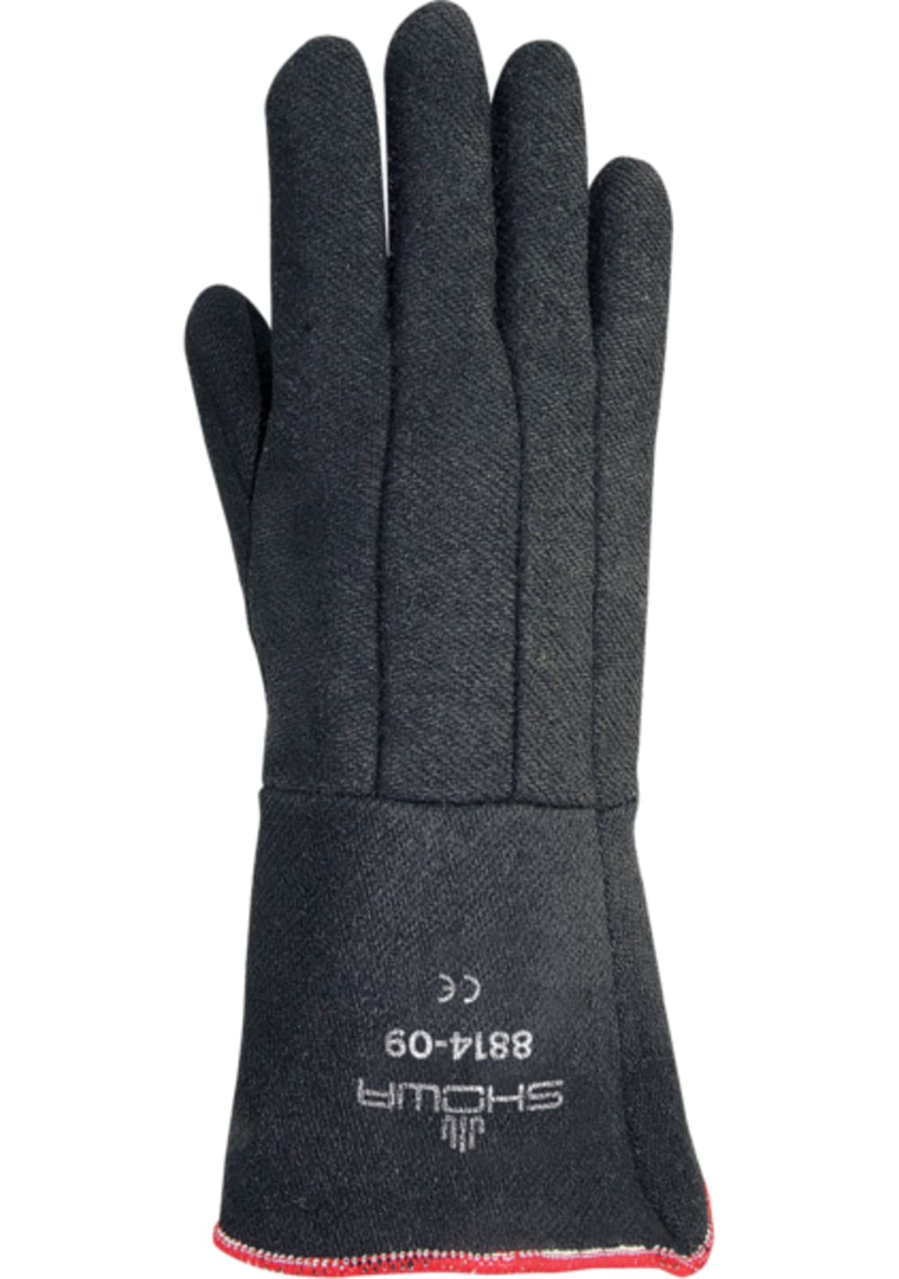 Hitzeschutzhandschuh SHOWA 8814
