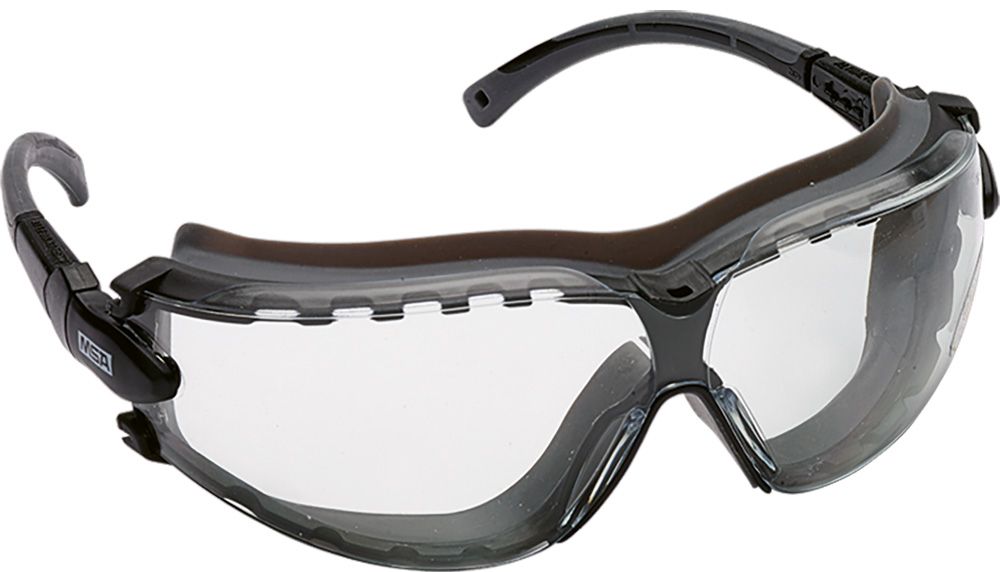 14979016_Product