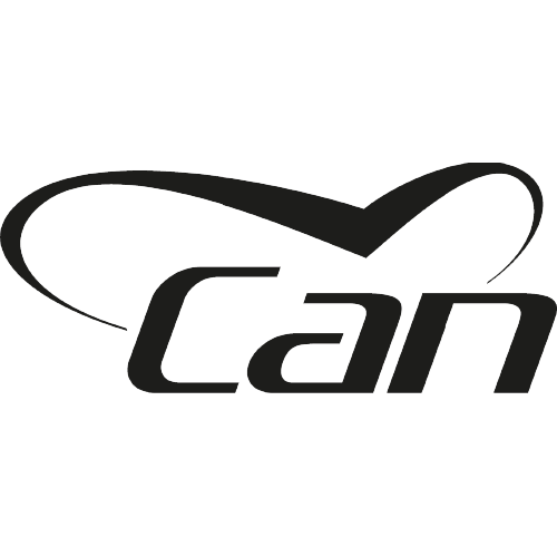 CAN