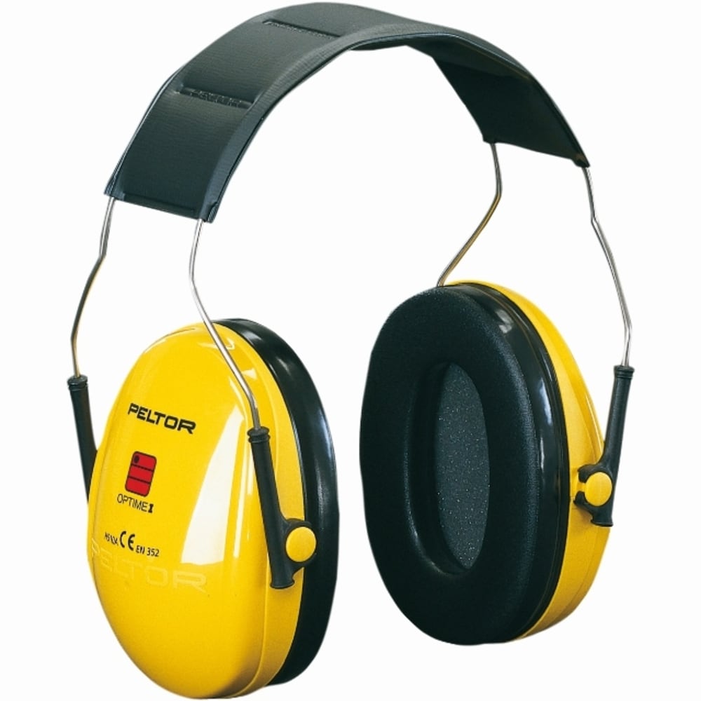 14974586_Product