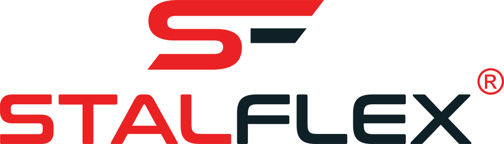 STALFEX SP. Z O.O