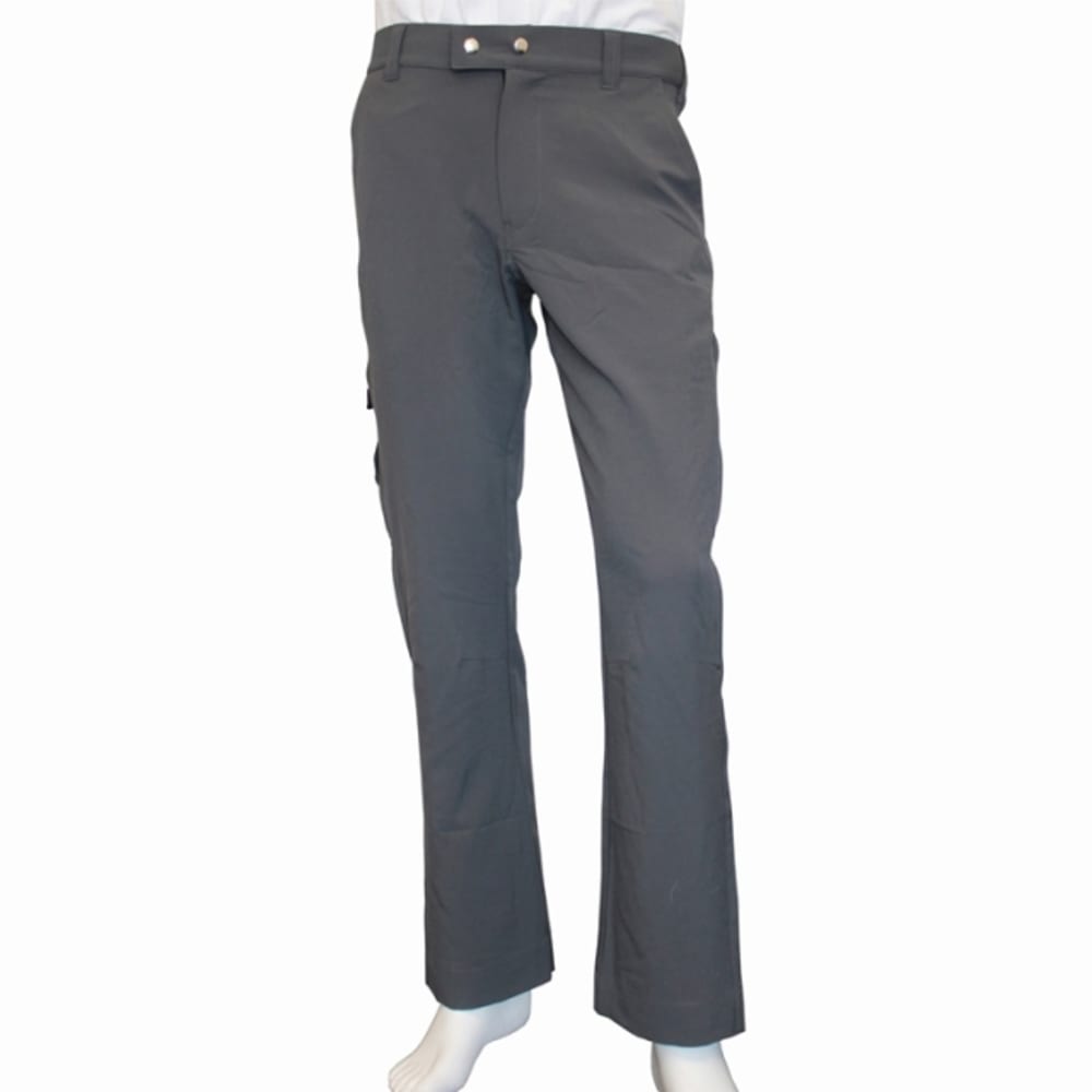 Arbeitshose BORMIO SPIRIT