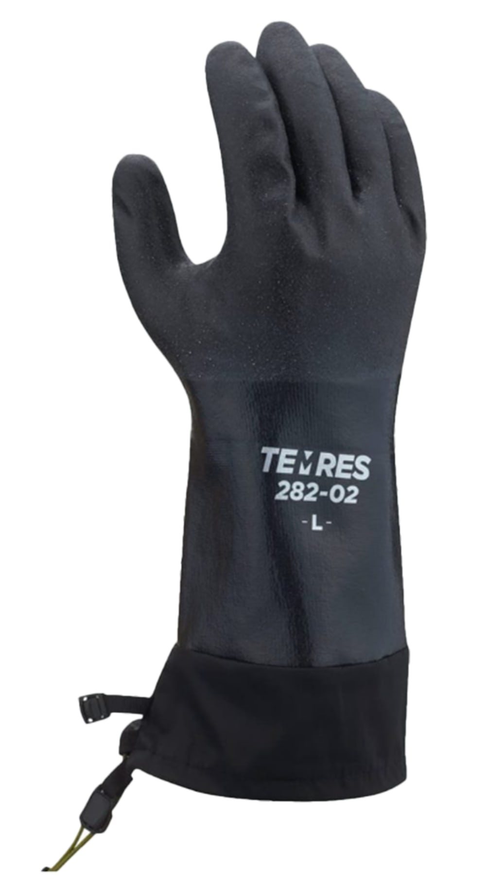 Kälteschutzhandschuh SHOWA Temres 282-02