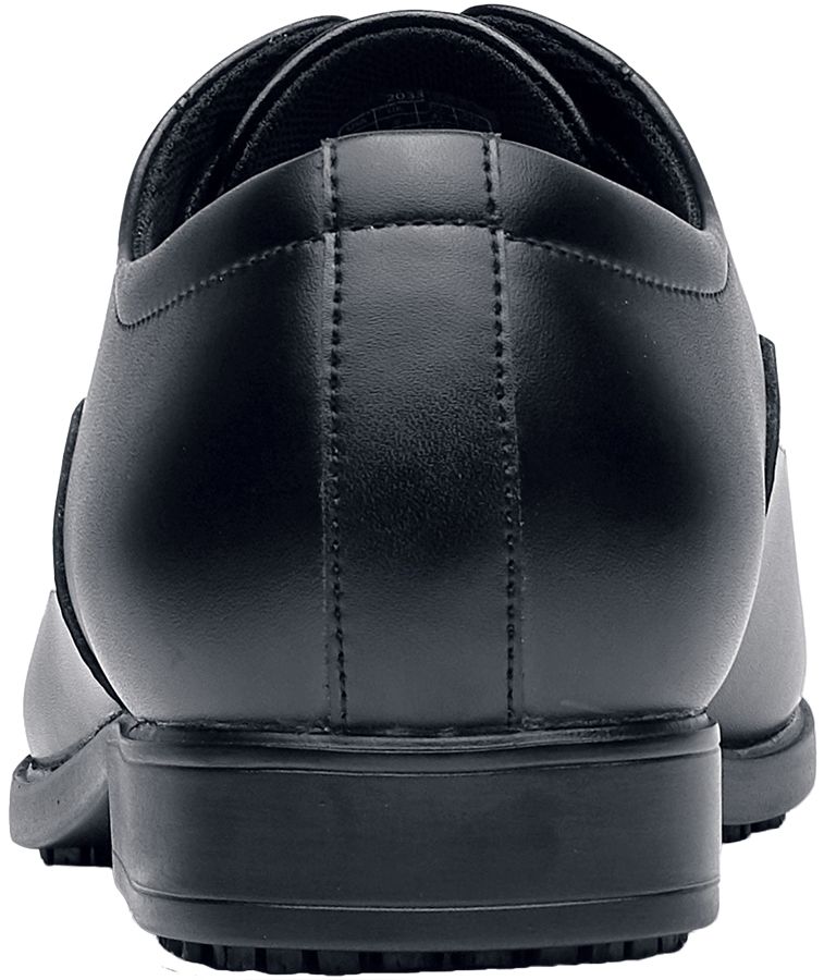 Berufsschuhe SHOES FOR CREWS AMBASSADOR II OB - Grösse 46