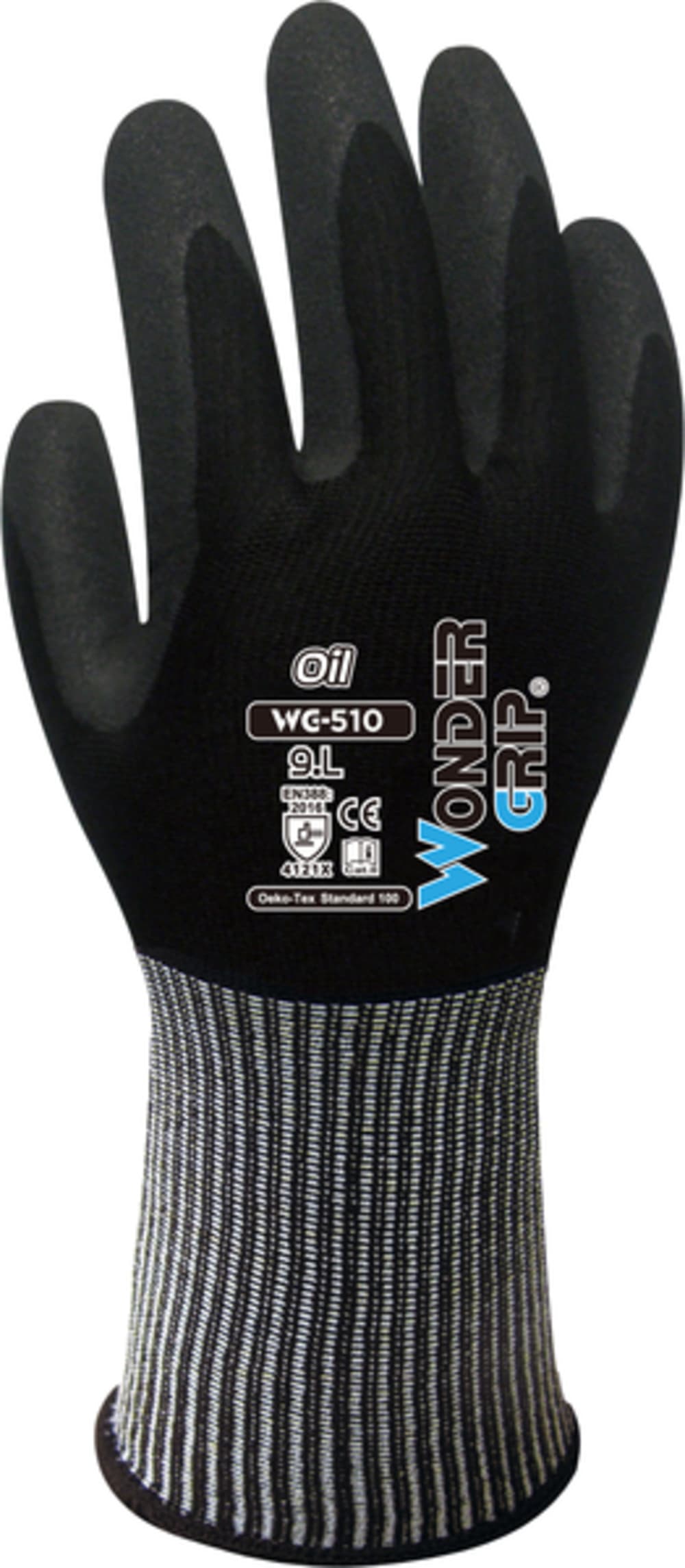 14982433_Product