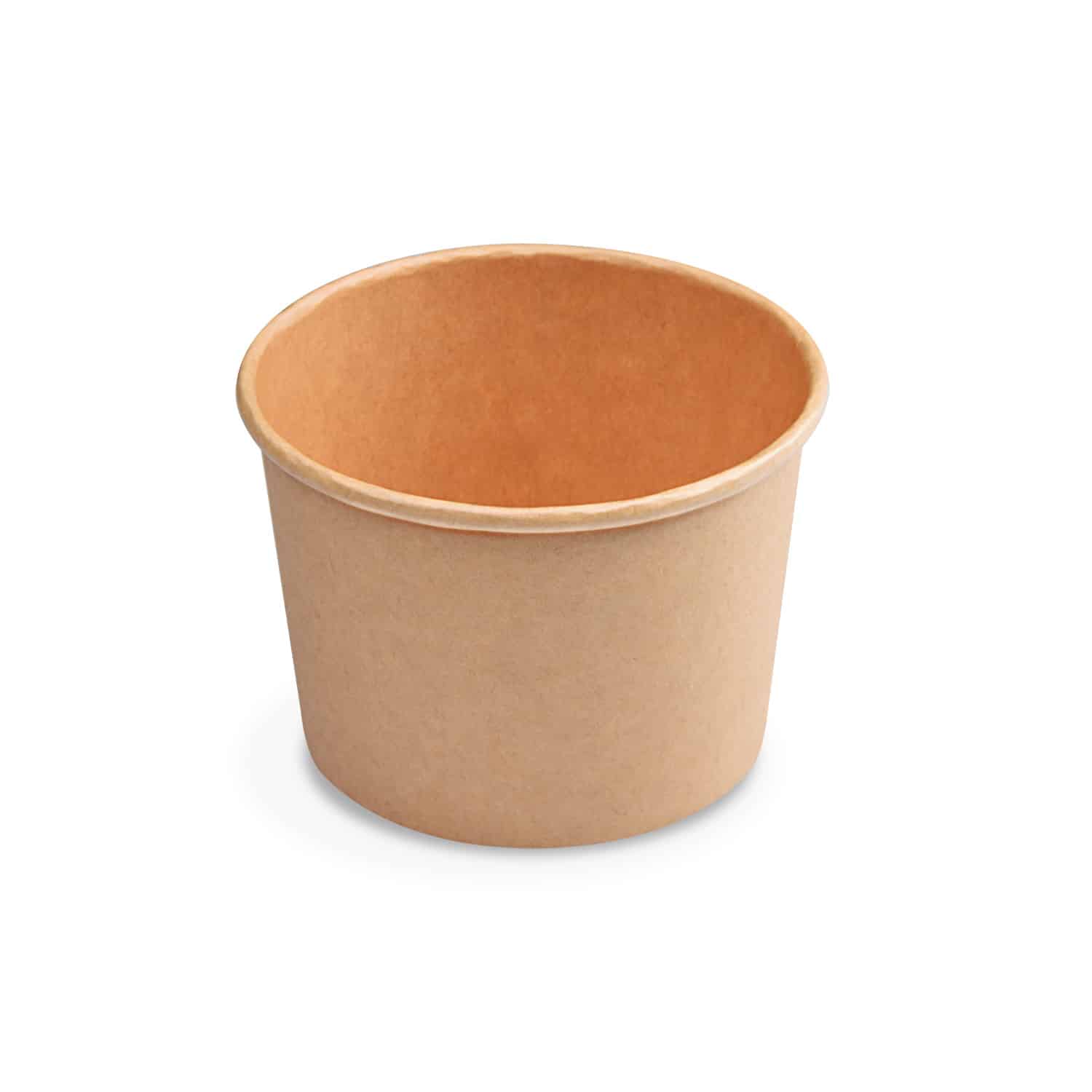 papierbecher_pappe_kraft_ø115mm_500ml_m_50_st_img1