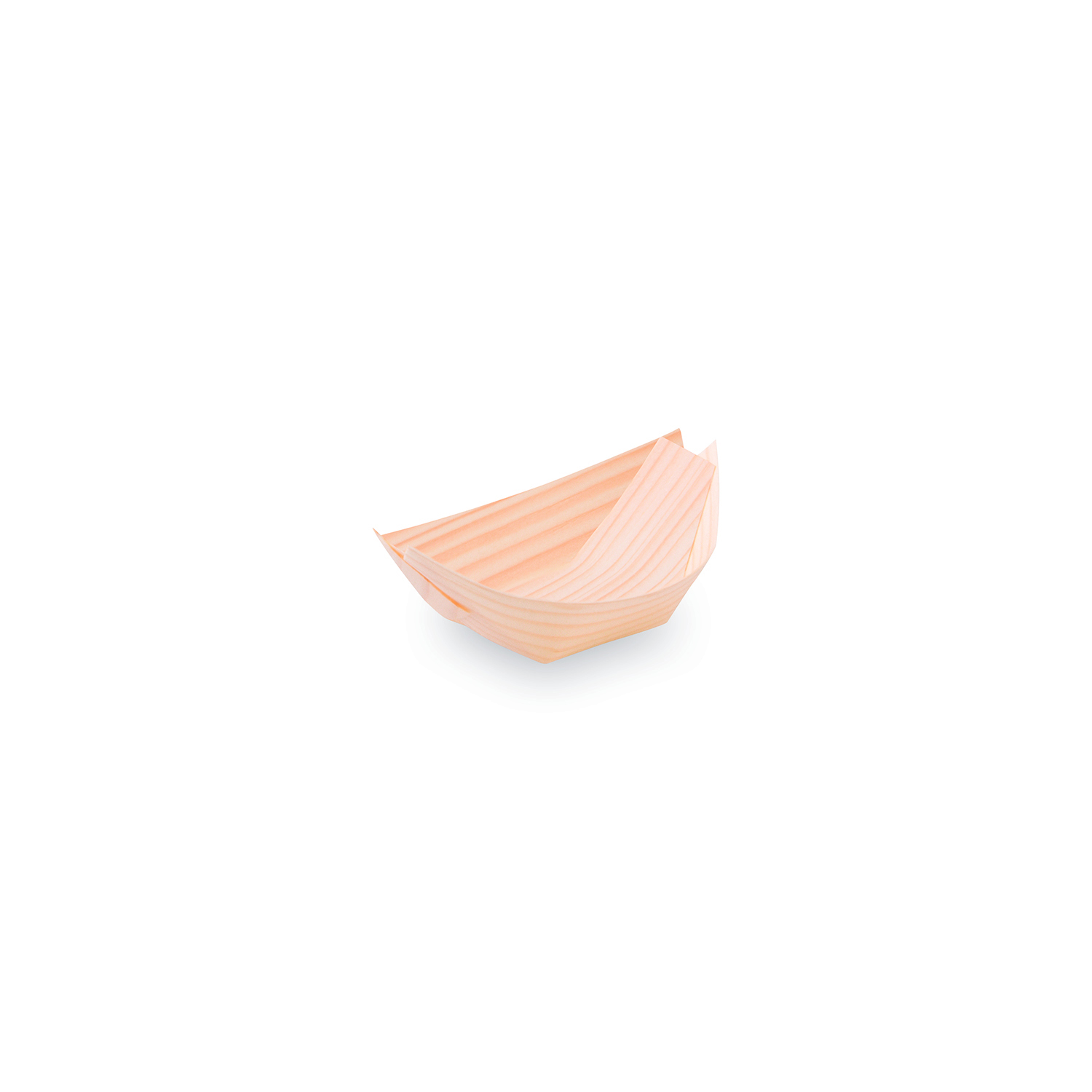 fingerfood-schale_aus_holz_schiffchen_8_x_55_cm_100_st_img1