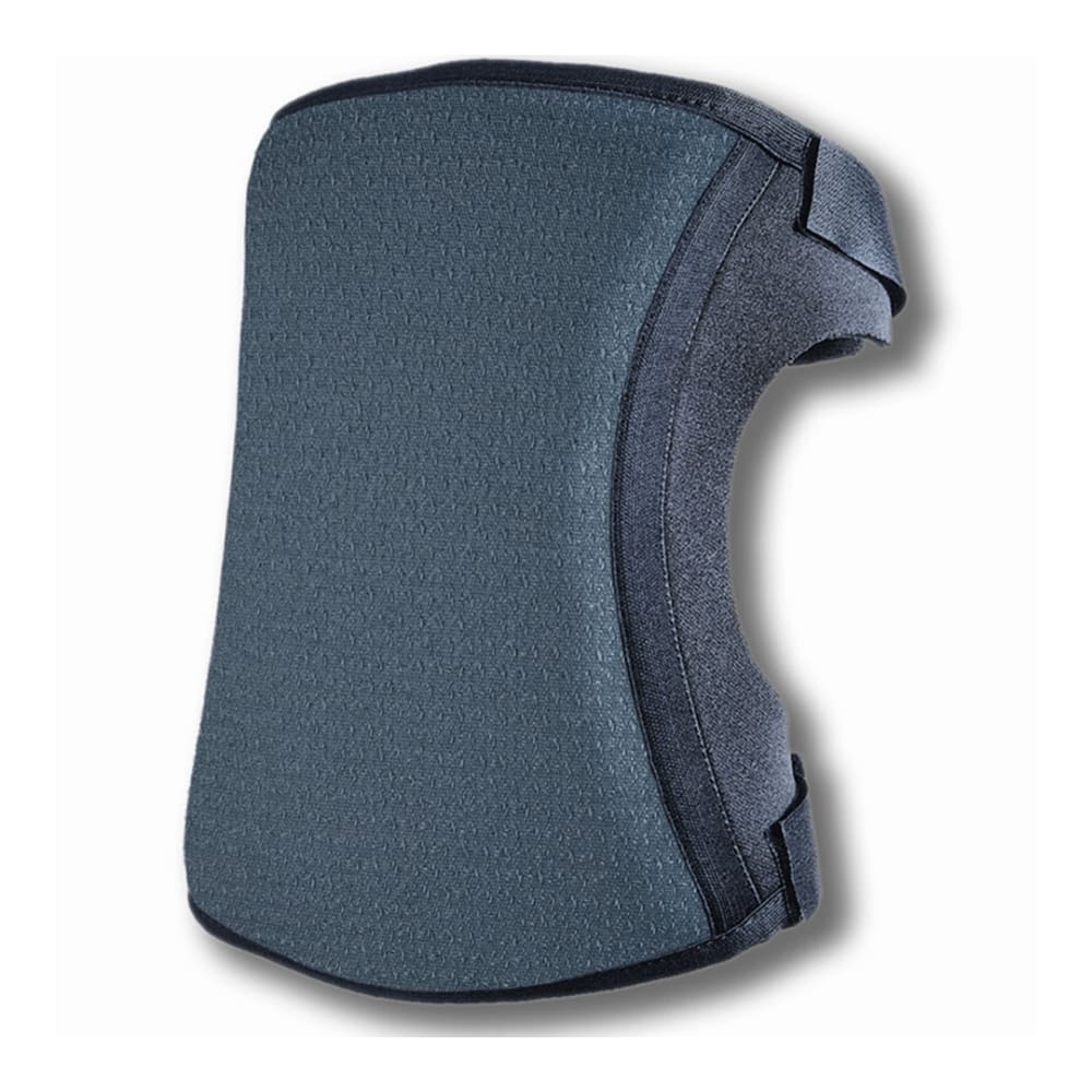 Knieschoner KNEETEK Profiline Kevlar Soft