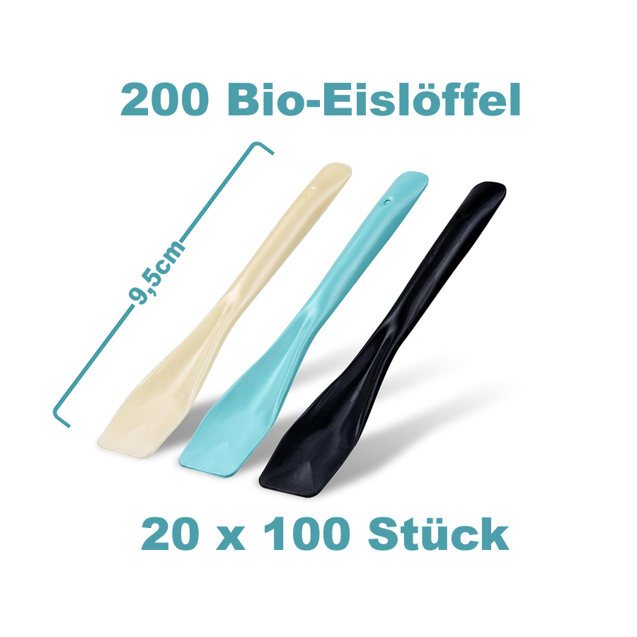 Eislöffel_Mix