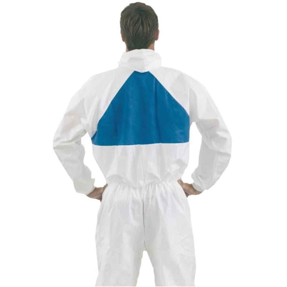 Schutzanzug 3M 4540
