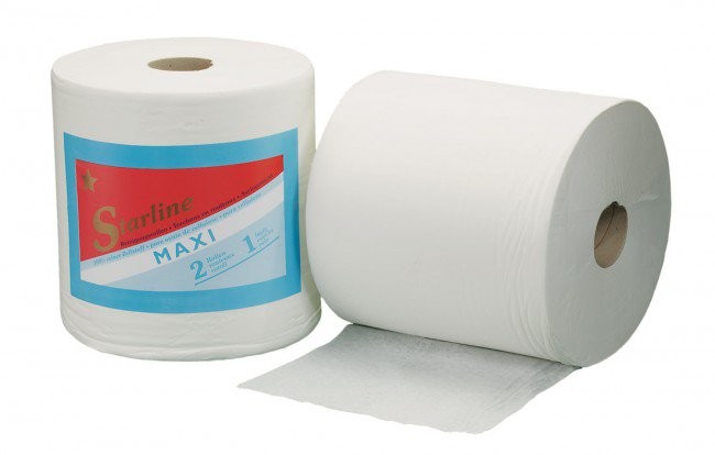 14987968_Product