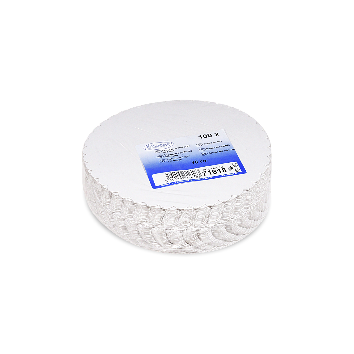 14999443_Product