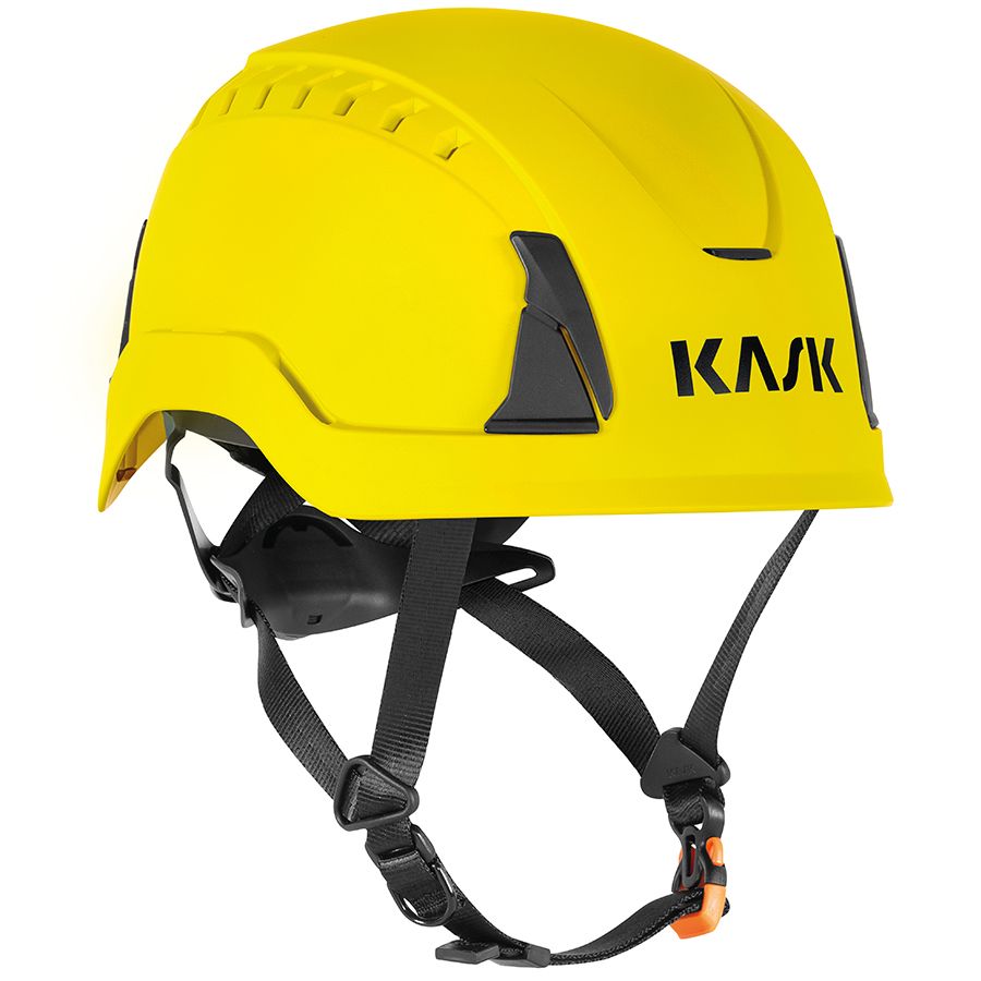 14967634_Product