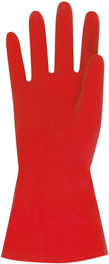 Schutzhandschuhe MAPA VITAL 180 (Vital 181)