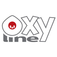 OXYLINE