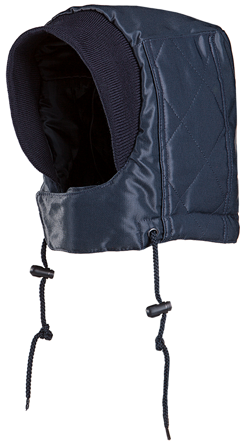 14971647_Product