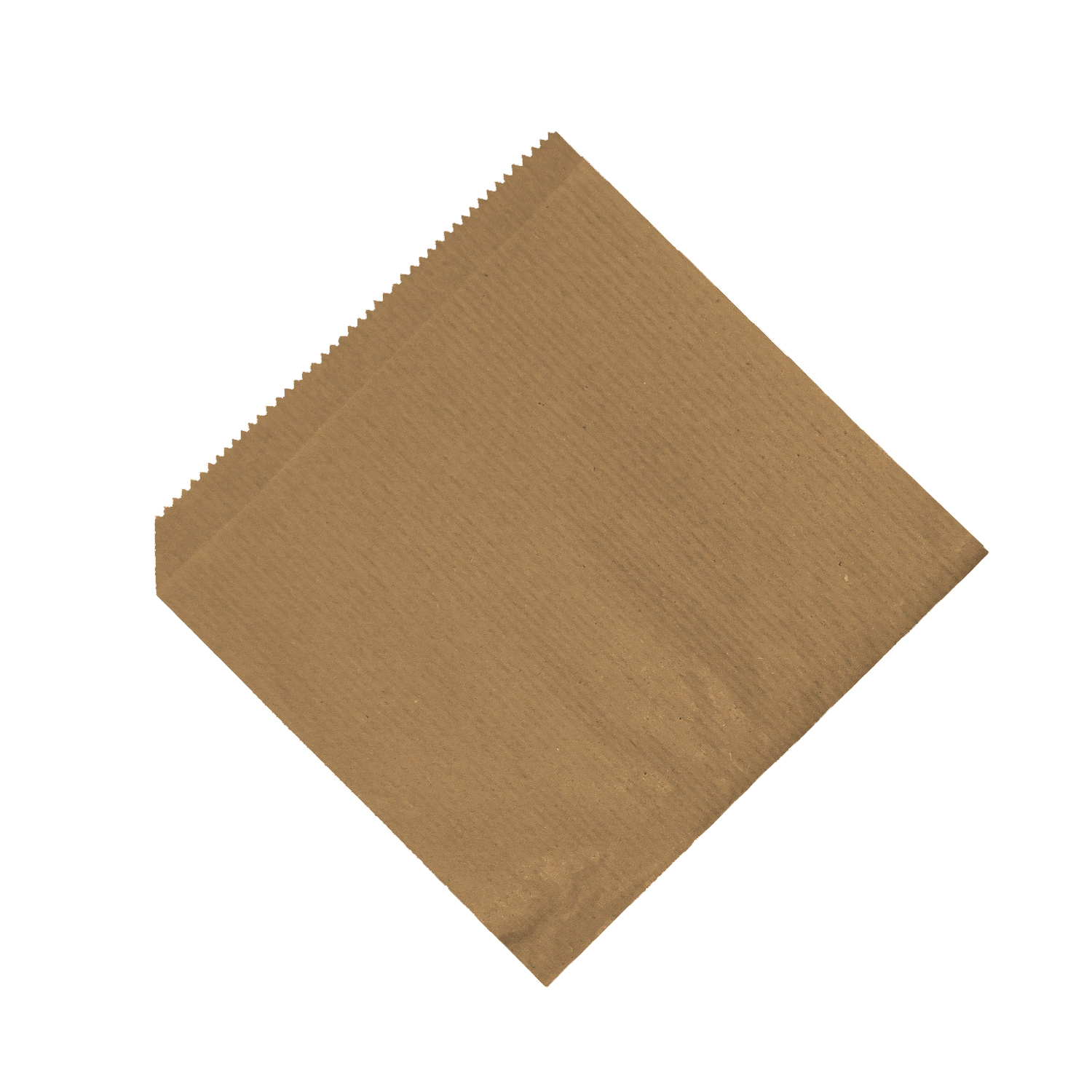 14976703_Product