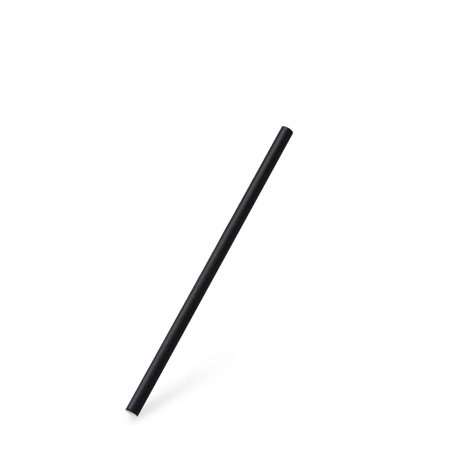 papiertrinkhalm_schwarz_jumbo_ø8mm_x_20cm_100_st_img1