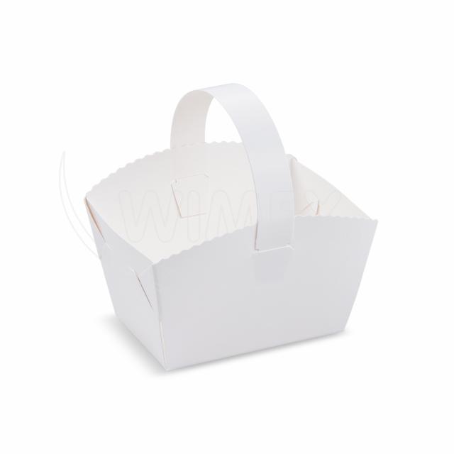 14986614_Product