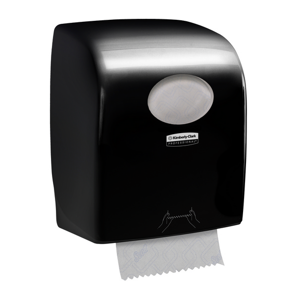 Aquarius Rollenhandtuchspender