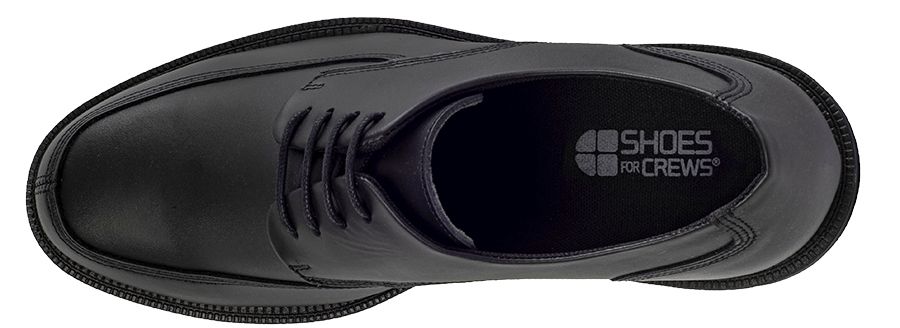 Berufsschuhe SHOES FOR CREWS ARISTOCRAT IV - Grösse 44