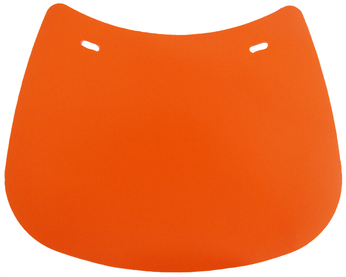 Nackenschutz MONTANA