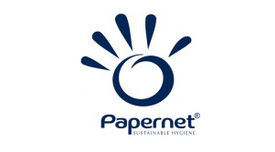 PAPERNET