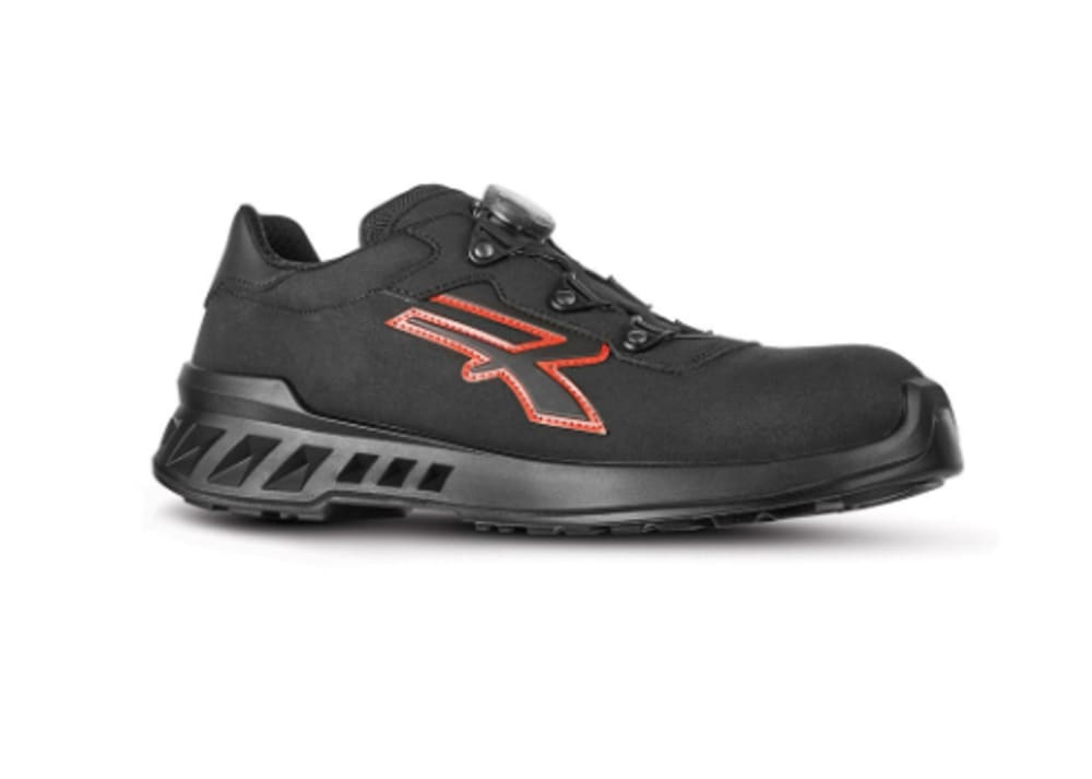 14964595_Product