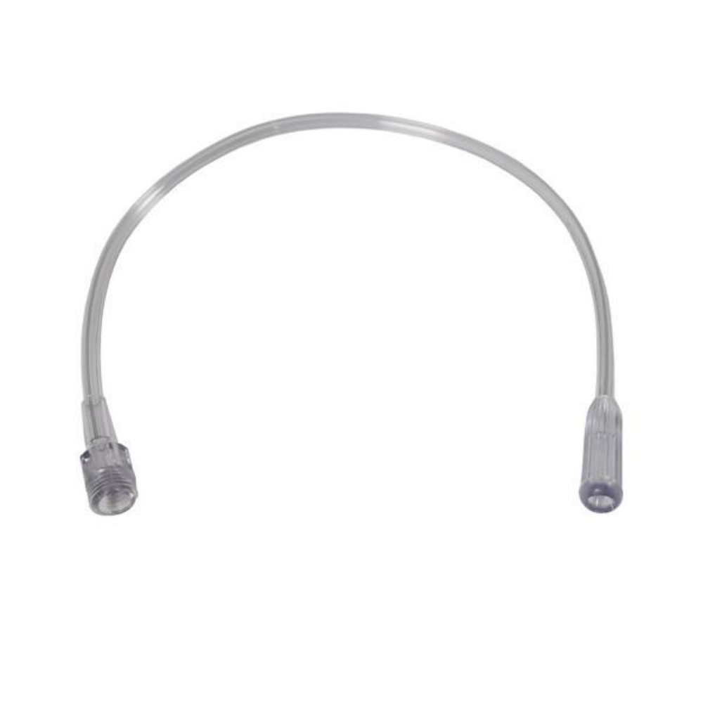 Salter Labs  Anfeuchterschlauch O2