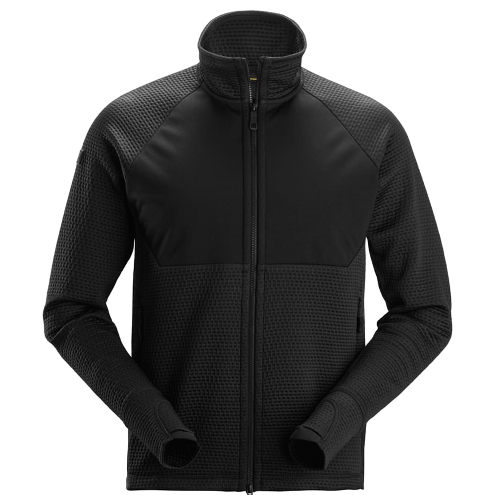 Midlayerjacken SNICKERS 8404 (S)