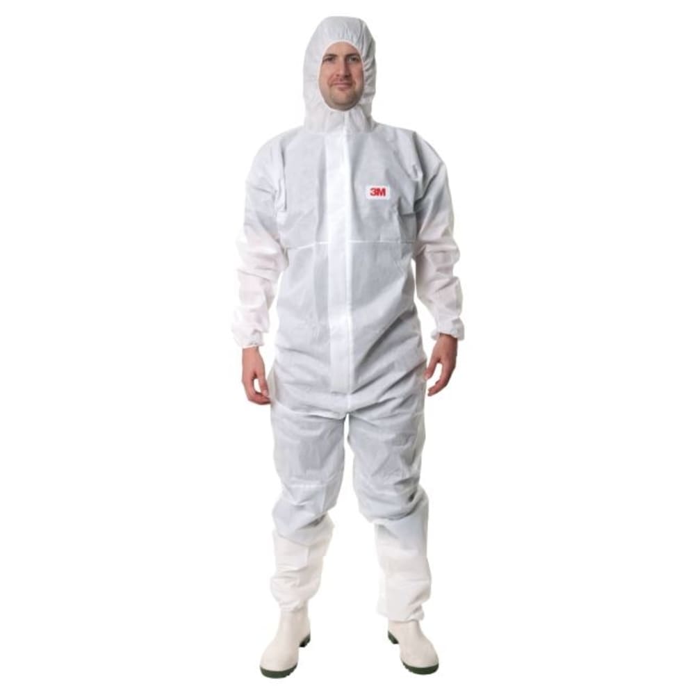 17425-000_big