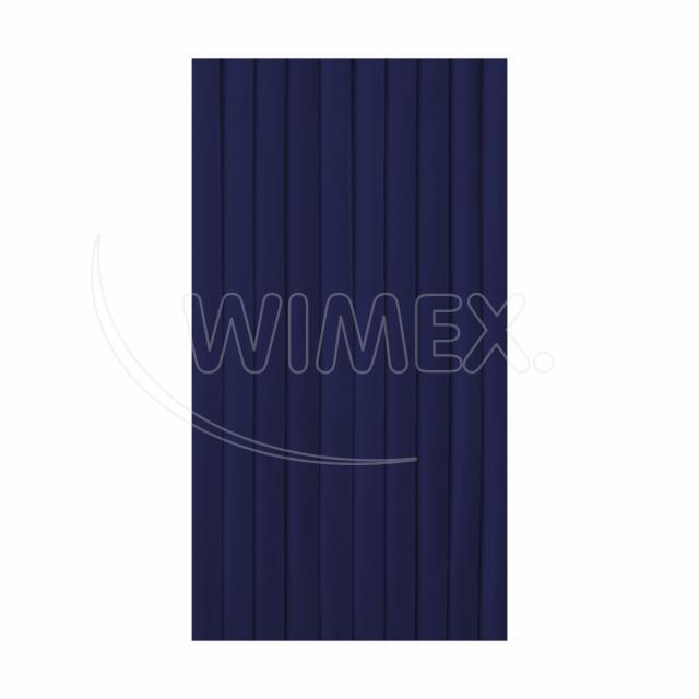 tischskirting_pap-airlaid_premium_dunkelblau_72cm_x_4m_1_st_img1