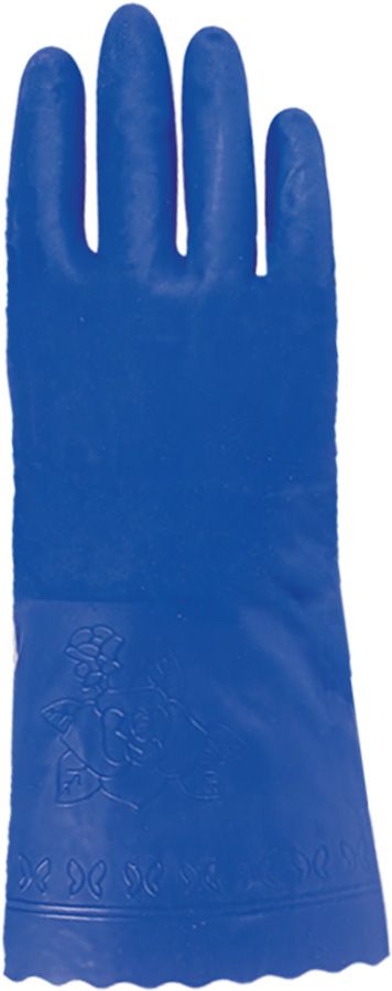 Schutzhandschuhe SHOWA 160R