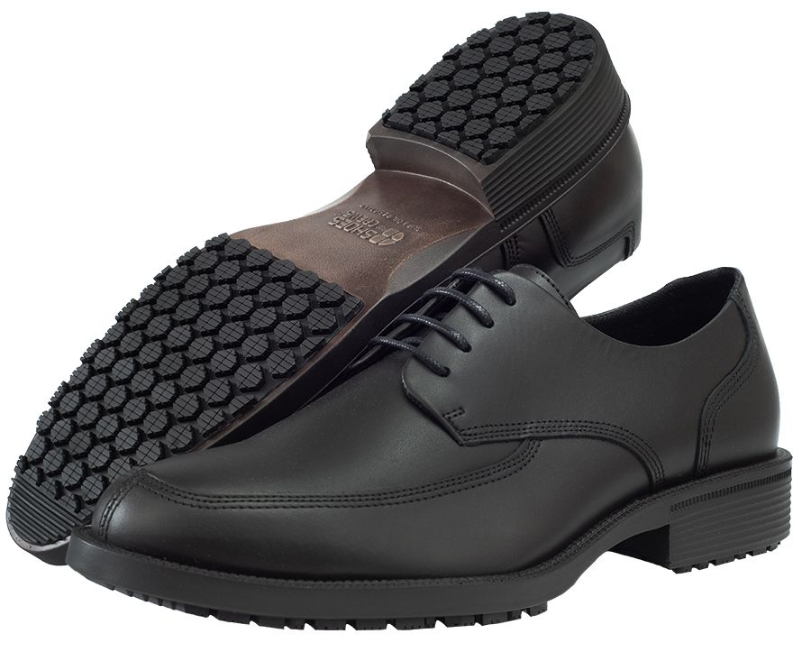 Berufsschuhe SHOES FOR CREWS ARISTOCRAT IV - Grösse 44