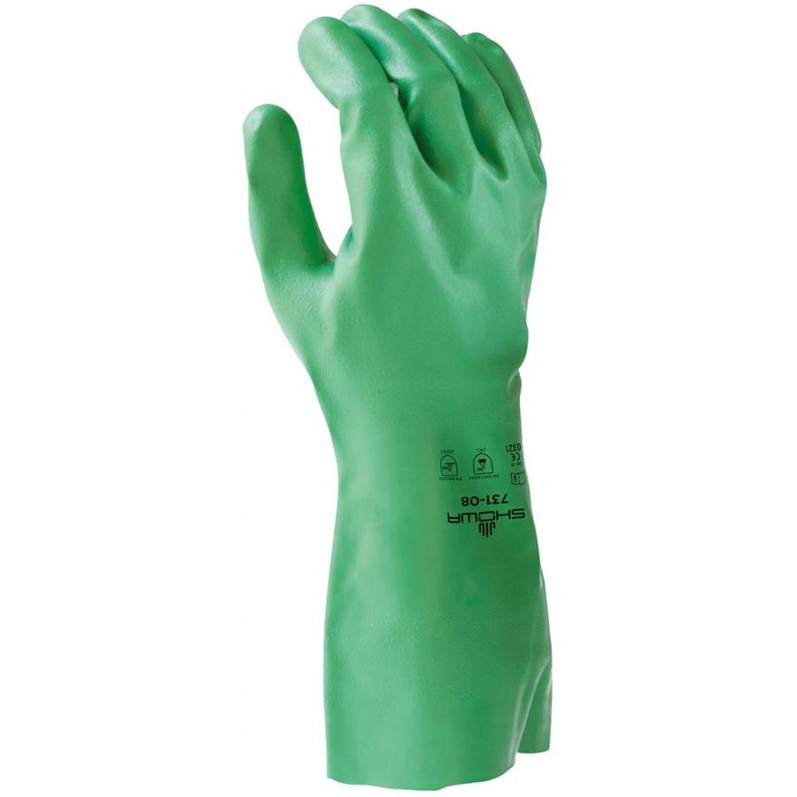 14996258_Product