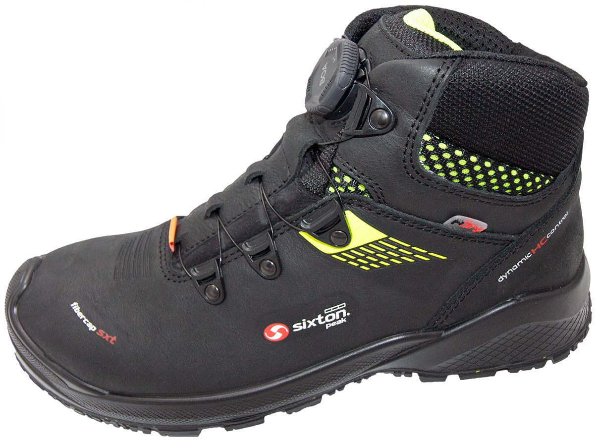 14989252_Product