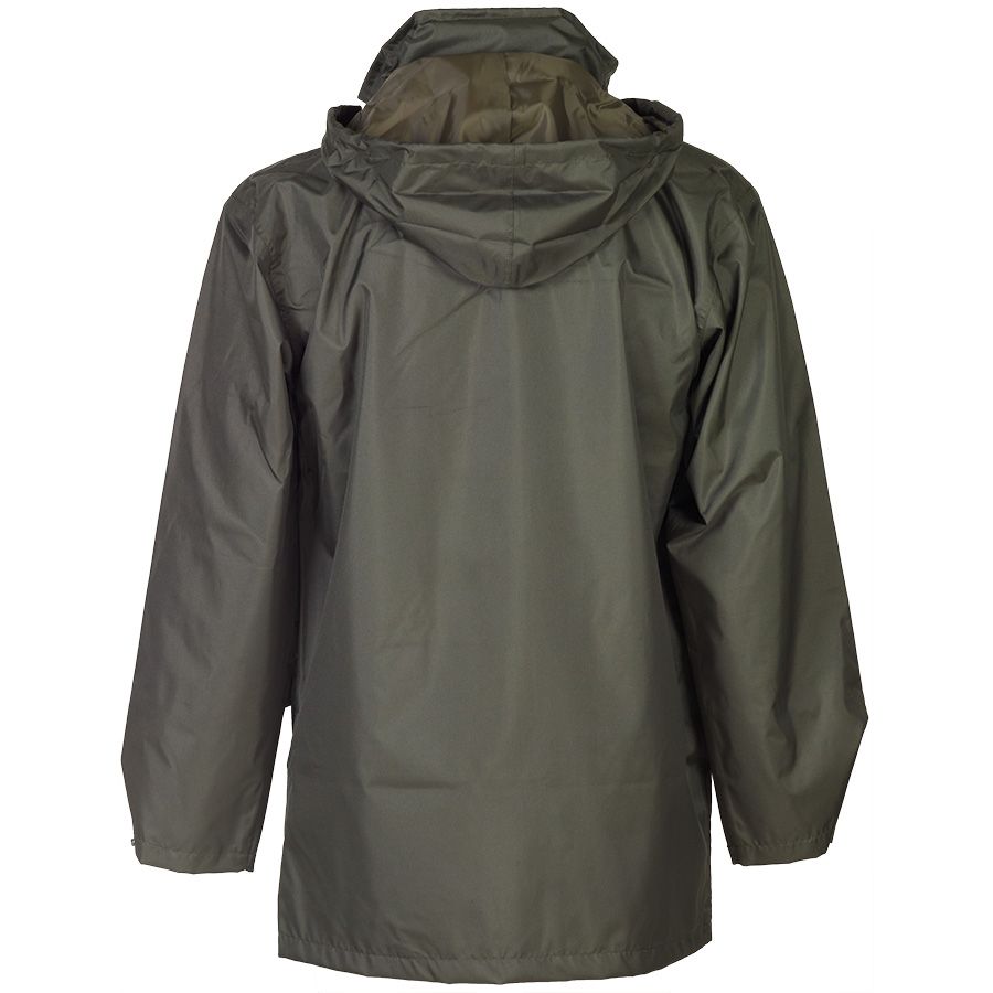 14990198_Product