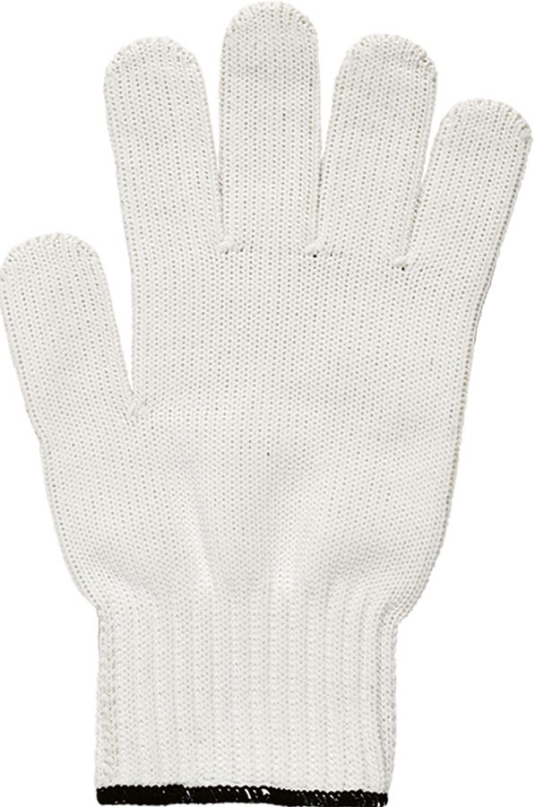 Schnittschutzhandschuhe PROCOVES VANICUT PLUS WHITE 7 - Grösse 09