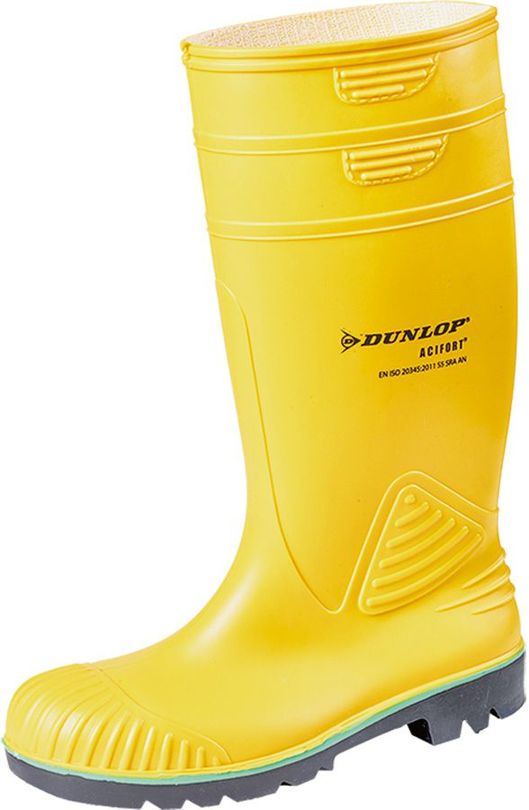 15001510_Product