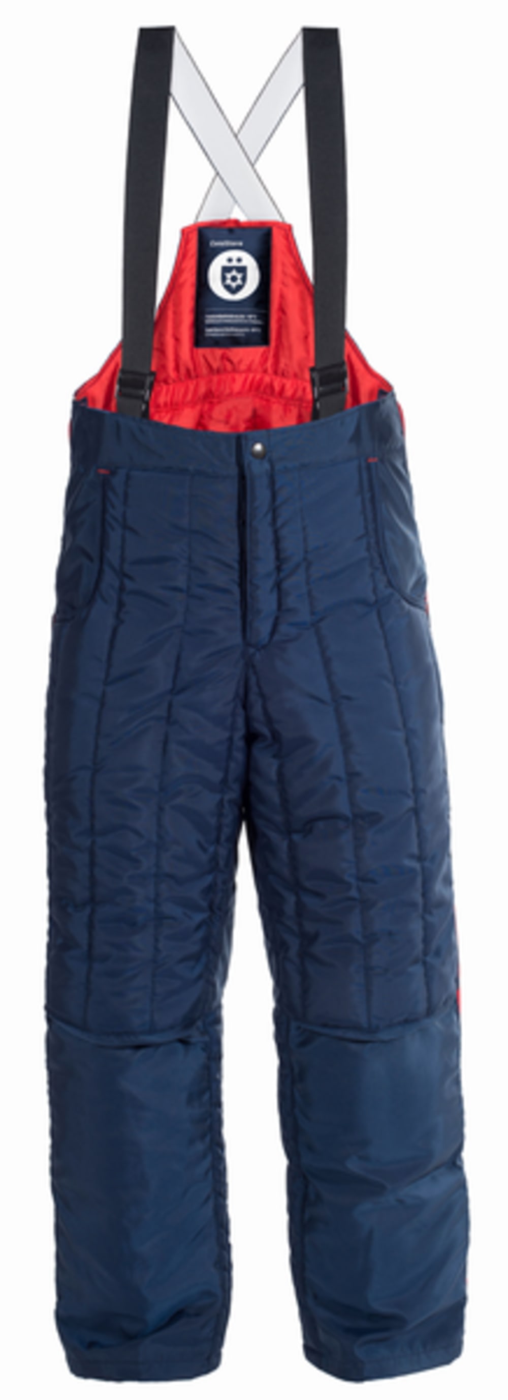 Kühlhaushose TEMPEX Classic 2.0