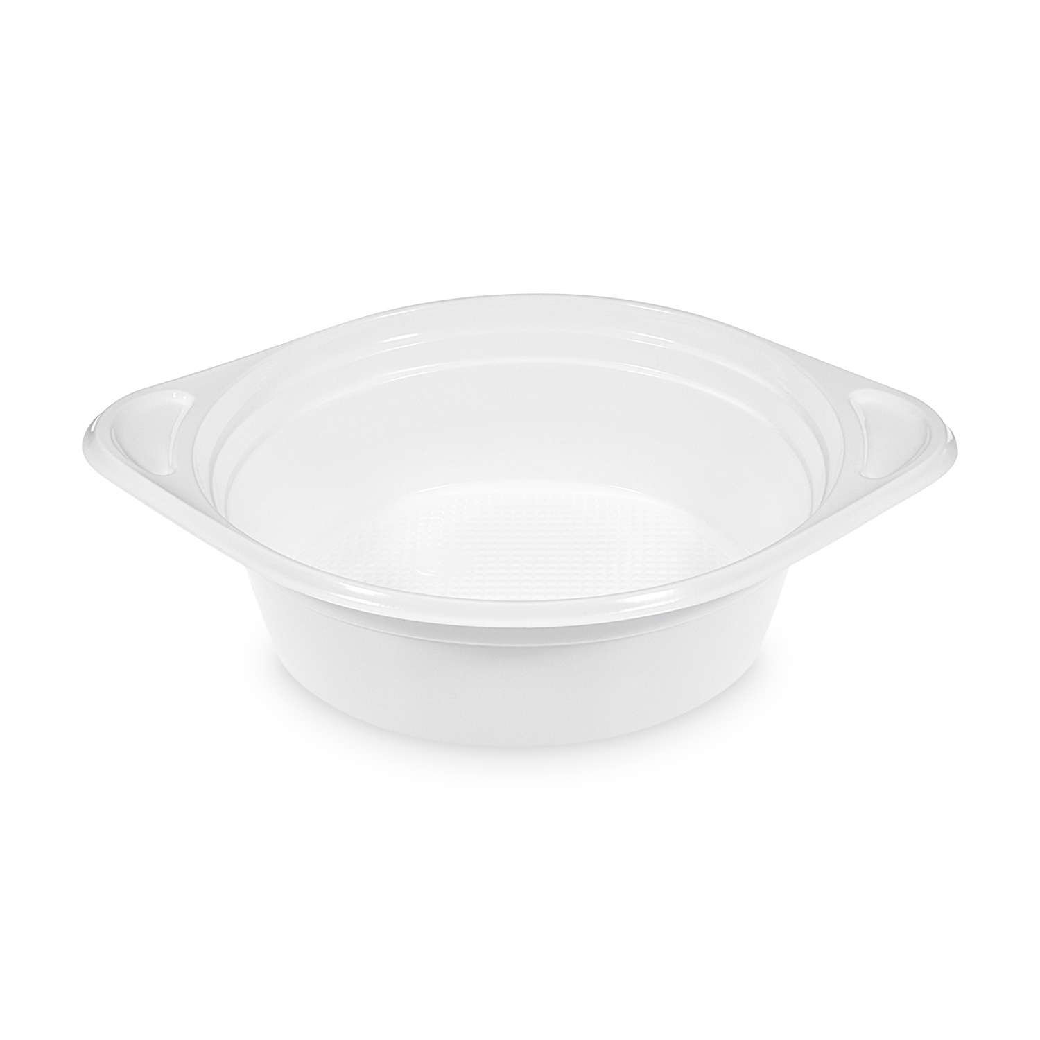 14959007_Product