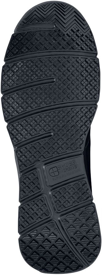 Berufsschuhe SHOES FOR CREWS SALOON II OB