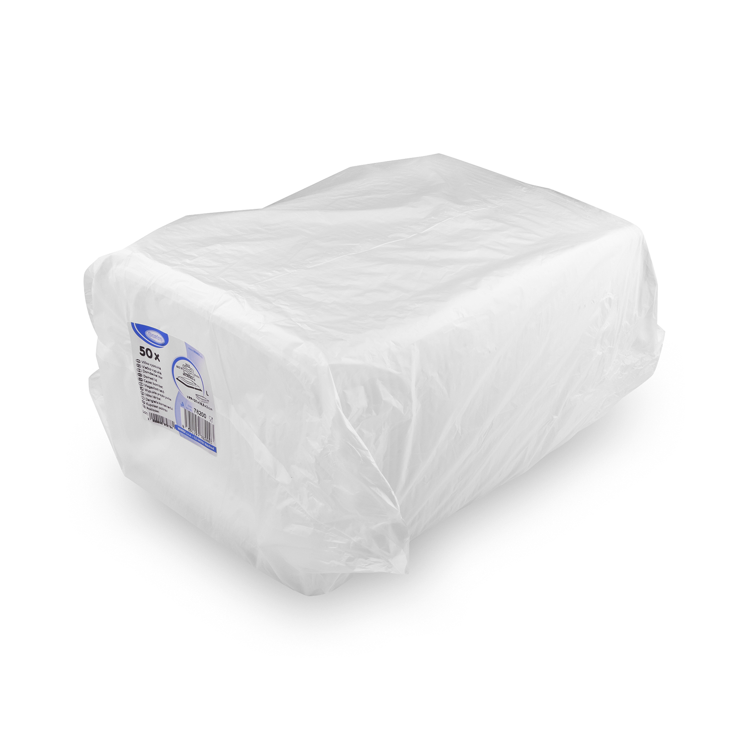 14993012_Product