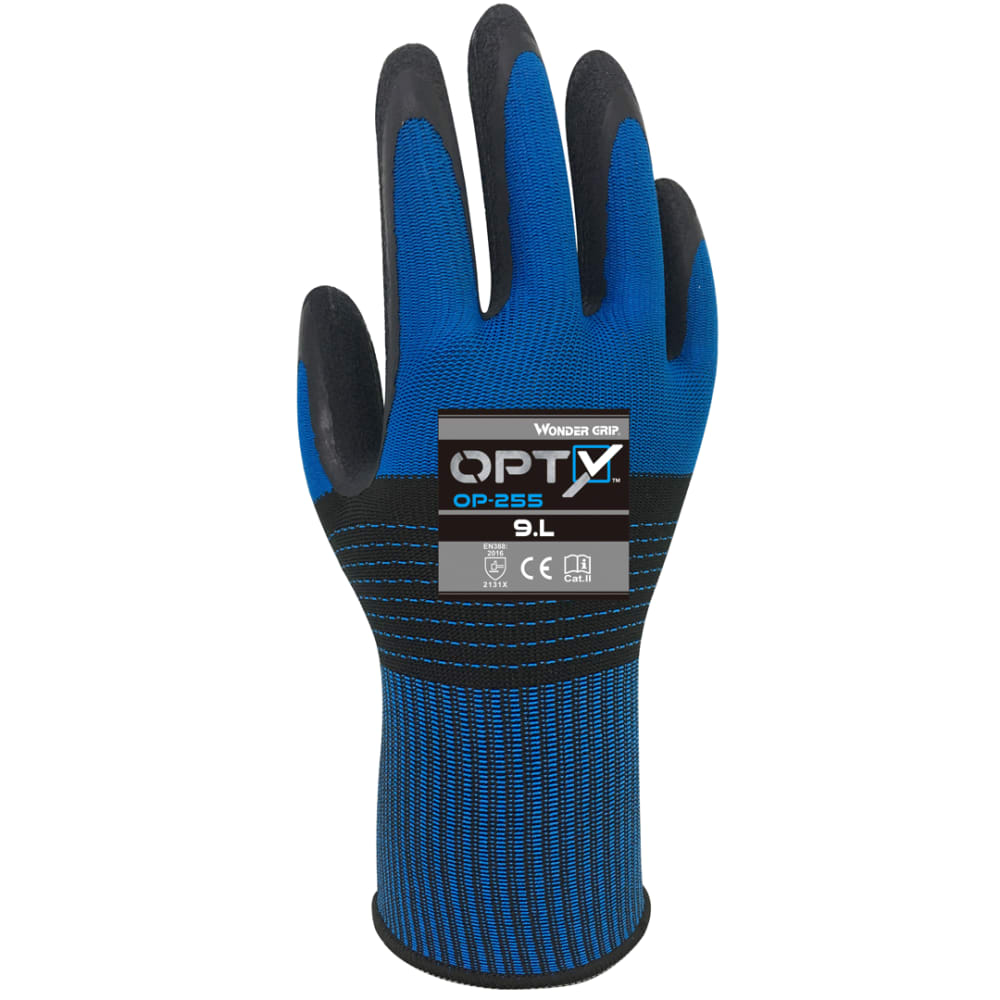 Schutzhandschuh OP-255