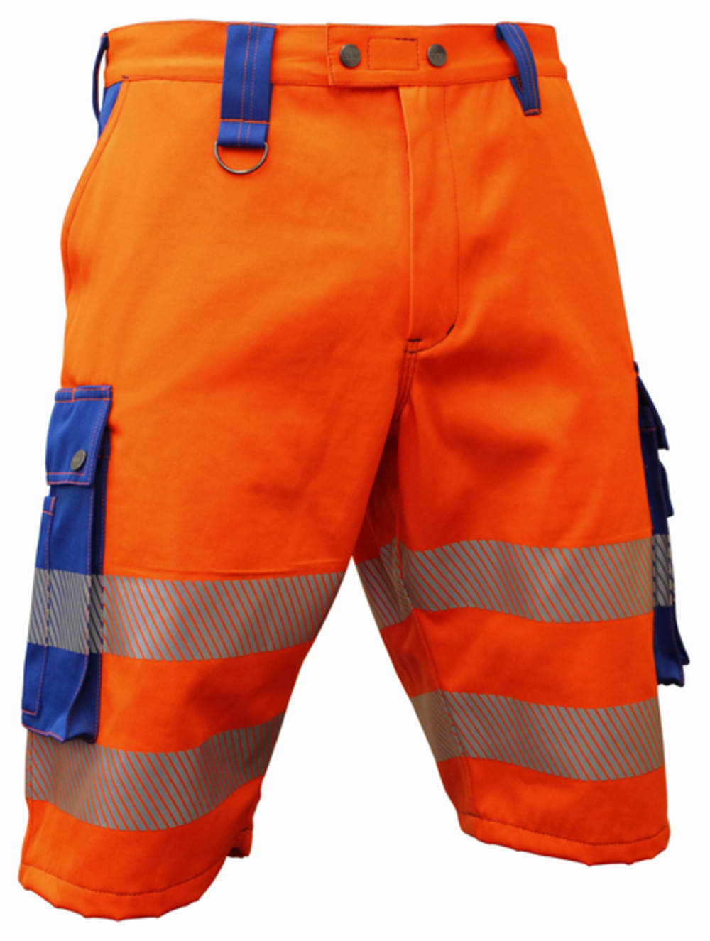 14969183_Product