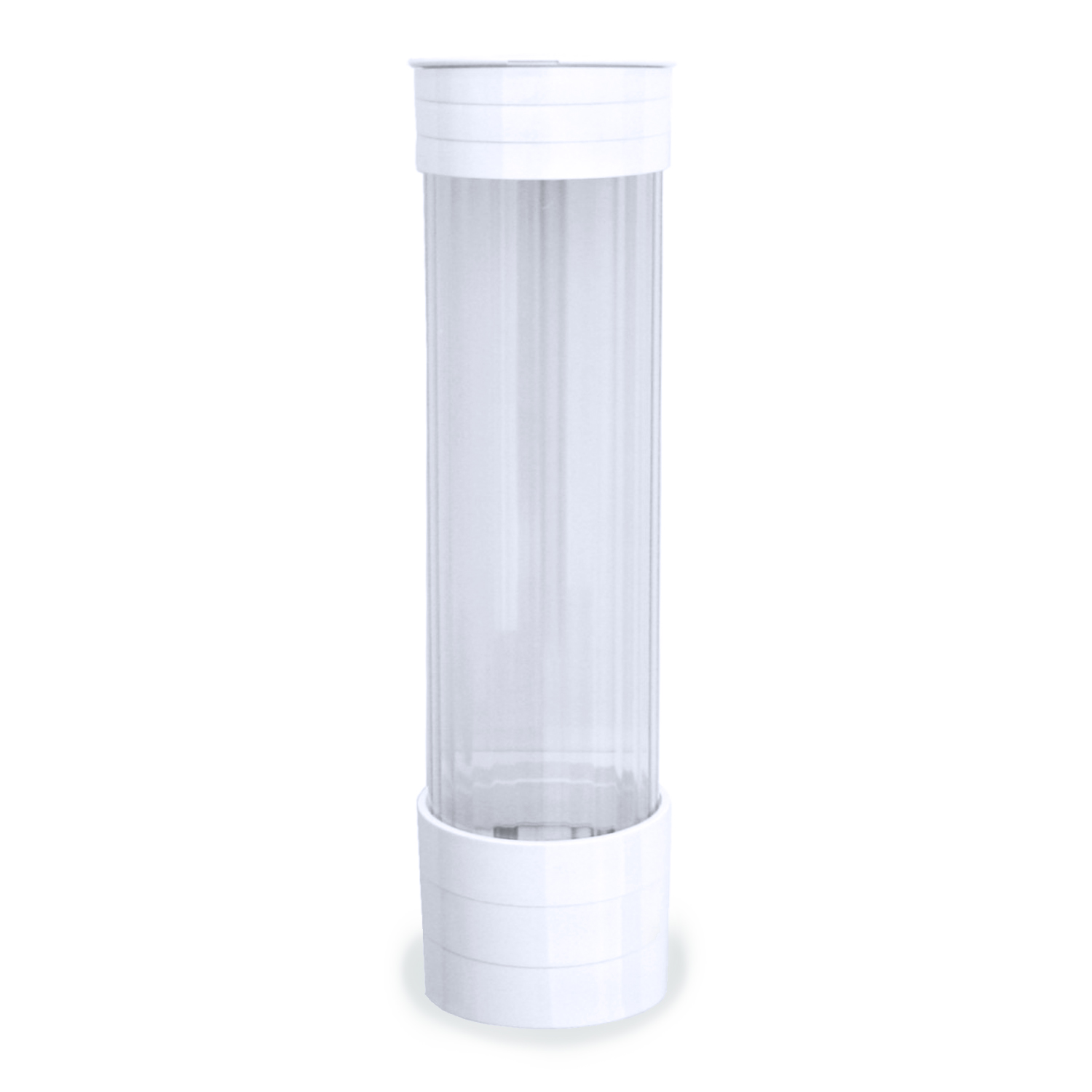 14994695_Product