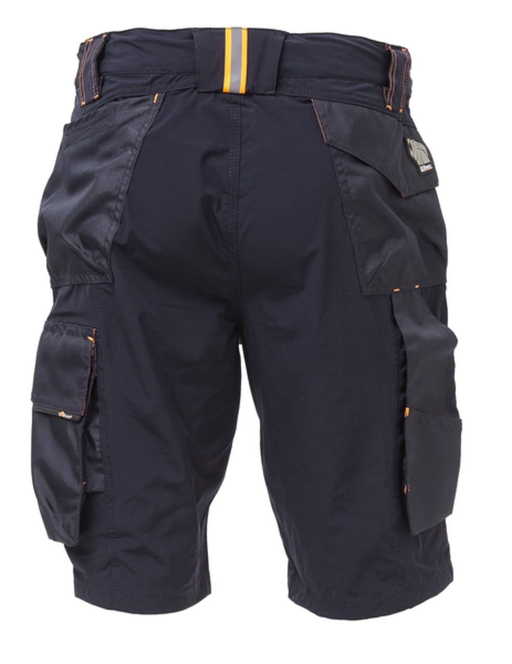 24734-000_2_big