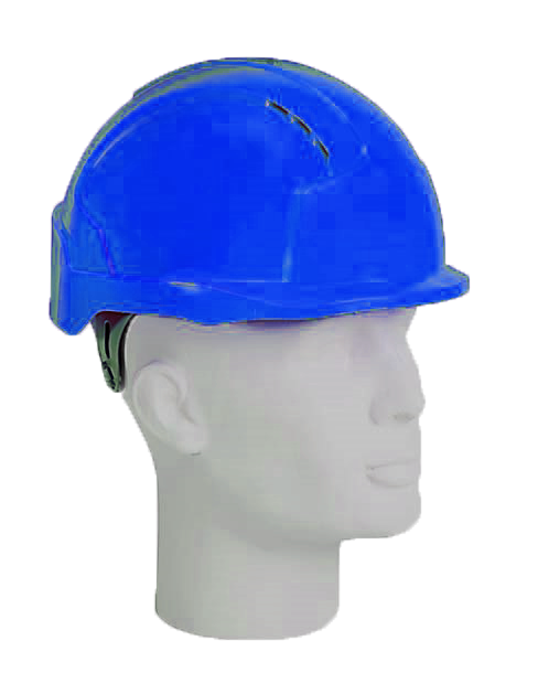 14995874_Product