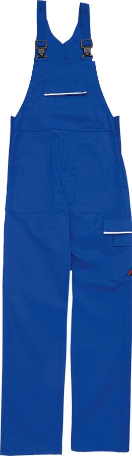 14991260_Product