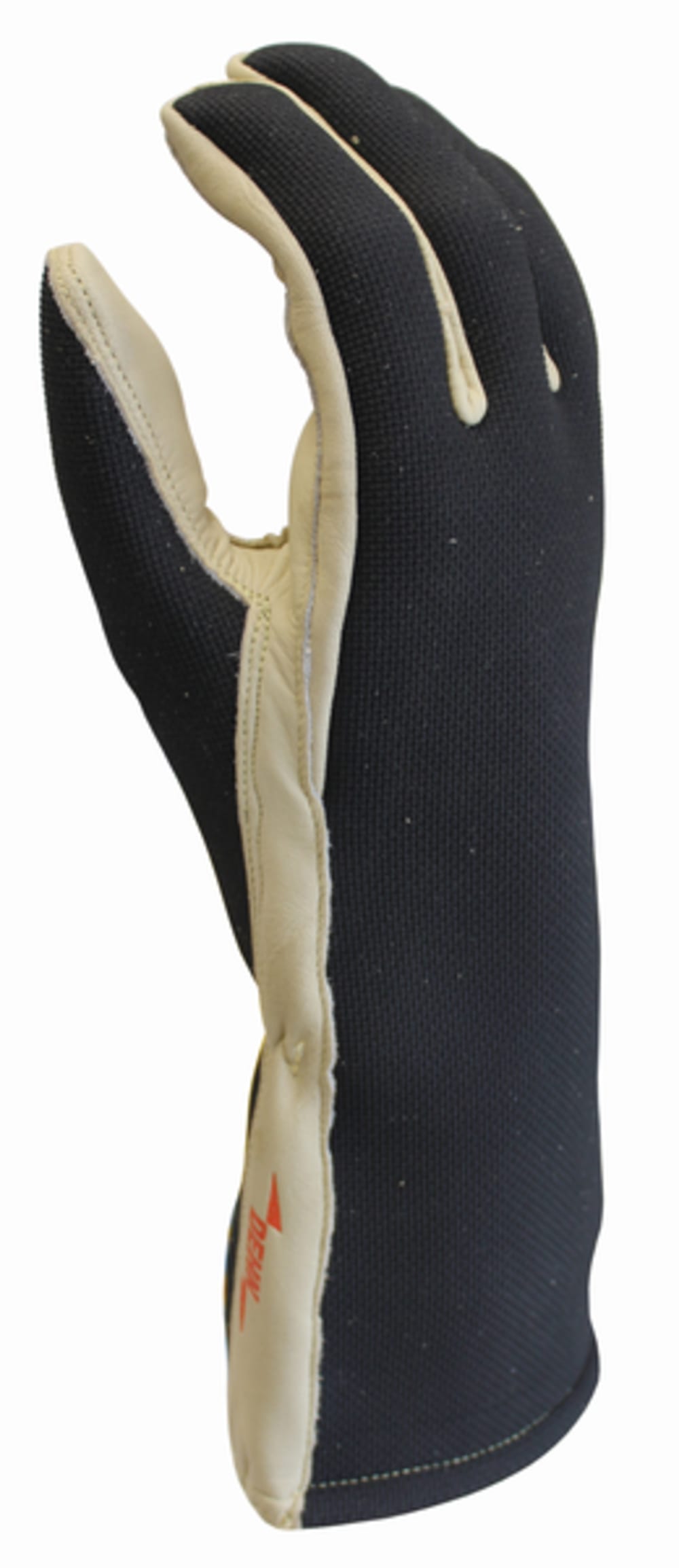 Störlichtbogenschutzhandschuh DEHNCARE APG L